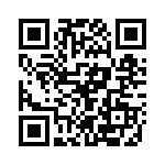 H1278NLT QRCode