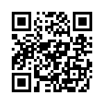 H12D4825DE QRCode