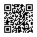 H12D4840D QRCode