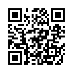 H12D4850PG-10 QRCode