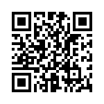 H12D4875 QRCode