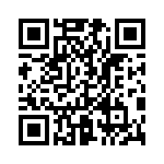 H12D4875H QRCode