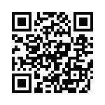 H12D4890-10 QRCode