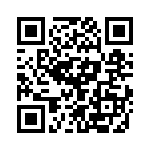 H12WD48110 QRCode