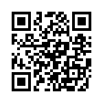 H12WD4825FPG QRCode