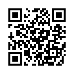 H12WD4825GH QRCode