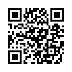 H12WD4890-10 QRCode