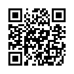 H12WD4890G QRCode