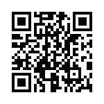 H1302FNLT QRCode