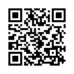 H1305NLT QRCode