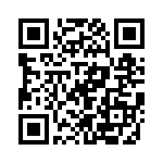 H131CBWD-180 QRCode