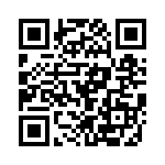 H131CGDL-120 QRCode