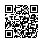 H131CSYD-160 QRCode