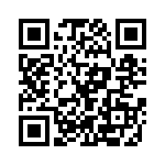 H1522AABR QRCode