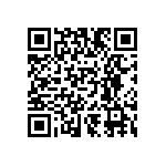 H1570ABBB-730W QRCode