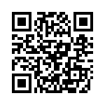 H1664FNL QRCode