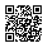 H1664FNLT QRCode