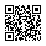 H16B-AD-BO QRCode