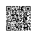 H16B-SDRH-BO-PG29 QRCode