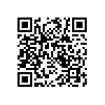 H16B-SDRH-LB-PG29 QRCode