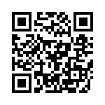 H16B-TG-M25 QRCode