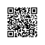 H16B-TGH-2PG21 QRCode