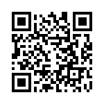 H16B-TSH-M32 QRCode