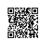 H16BPR-AG-EMC-C QRCode