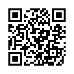 H175CGD QRCode