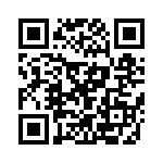 H178CBC-Y-G QRCode