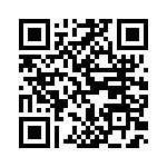 H178CBC QRCode