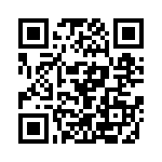 H178CGD5V QRCode