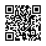 H178CSUGC-RP QRCode