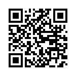 H178CYD QRCode