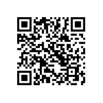 H180CBC-LP-Y-G QRCode