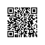 H20-37-SS-360-ABZ-15V-OC-EM16-S QRCode