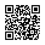 H2008NLT QRCode