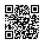 H2009FNL QRCode