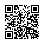 H200CYD QRCode