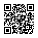 H2017NLT QRCode