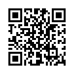 H201CGDL QRCode