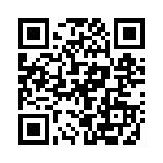 H201CRD QRCode