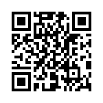 H201CRGDL QRCode