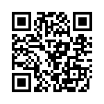 H201CYGD QRCode
