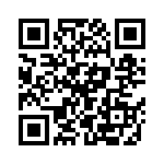 H20300800000G QRCode