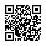 H20310800000G QRCode