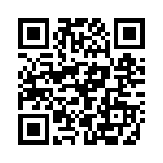 H2039-01 QRCode