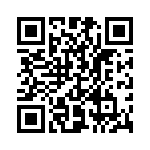 H204CYDL QRCode