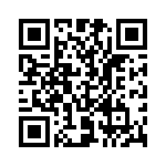 H2083-01 QRCode