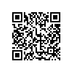 H20DA-37-600-AB-15V-OC-SM14 QRCode